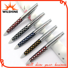 High Quality Metal Ball Point Pen for Promotion Gift (BP0001)